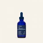 Trace Minerals Research Magnézium iontový hořčík 400 mg 118 ml – Hledejceny.cz