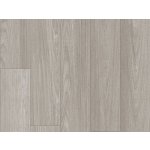 Tarkett A1 Tarko Fix 55 V 13017 Jasan Patina šedý 3,6 m² – Zbozi.Blesk.cz