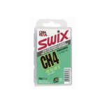 Swix CH4 zelený 60g – Zboží Mobilmania