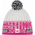 Eisbär Refocus Pompon MÜ SA pittipink-white-white – Hledejceny.cz