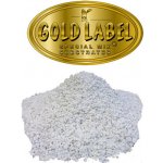 Gold Label Perlite 100 l – Zboží Mobilmania
