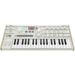 Korg microKORG S – Zbozi.Blesk.cz