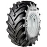 Trelleborg TM3000 800/65-32 178A8 TL – Hledejceny.cz