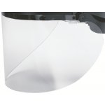 Uvex 9050517 – Zboží Dáma