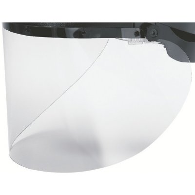 Uvex 9050517 – Zboží Dáma