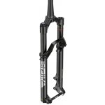 RockShox Pike Ultimate Charger 3 RC2 – Hledejceny.cz