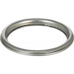 Těsnicí kroužek, olejová vypouštěcí zátka ELRING 705.050 | Zboží Auto