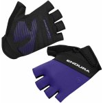 Endura Xtract II Wmn SF cobalt-blue – Zbozi.Blesk.cz