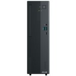 Asus ExpertCenter P500SV-05210H0020 – Hledejceny.cz