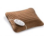 Beurer HK 48 – Zboží Dáma