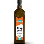 Vital Country Ječmenný slad 1000 ml – Hledejceny.cz