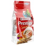 Versele-Laga Prestige Snack Budgies 125 g – Zboží Dáma