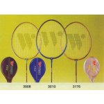 Wish ALU 316 – Zboží Mobilmania