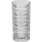 Váza ETHNO 23 cm, sklo, Nachtmann – Hledejceny.cz