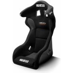 Sparco Pro 2000 LF | Zboží Auto