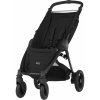 Kočárek Britax B-Motion 4 Plus Cosmos Black 2020