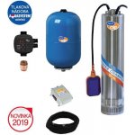 Aquacup SUB CONTROL 24 AQ-TEC 1100 AUTOMAT – Hledejceny.cz