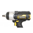 Proteco 51.10-UR-20-400