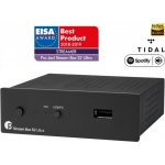 Pro-Ject Stream Box S2 Ultra – Hledejceny.cz