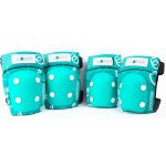 Globber 529-005 – Zboží Dáma