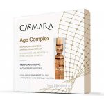 Casmara Ampule Age Complex proti vráskám 5 x 2,5 ml – Zbozi.Blesk.cz