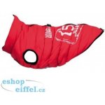 Trixie Obleček s postrojem Saint-Malo – Sleviste.cz