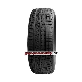 Black Star TS4 205/55 R17 95V