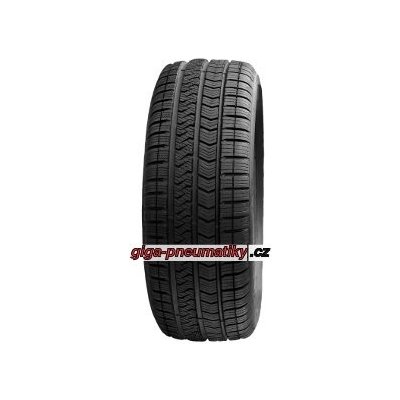 Black Star TS4 205/55 R16 91V