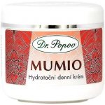 Dr. Popov Mumio denní krém 50 ml – Zboží Dáma