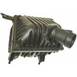 filtrbox BMW X1 F48 2,0D 110 KW AD851391604 13718513916 – Hledejceny.cz