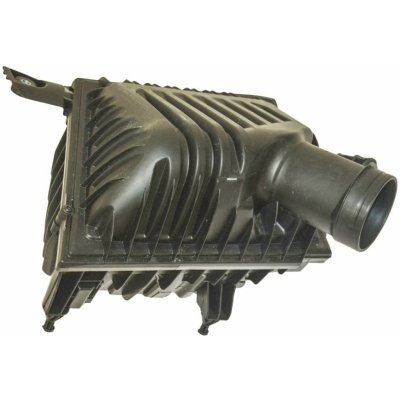 filtrbox BMW X1 F48 2,0D 110 KW AD851391604 13718513916 – Hledejceny.cz