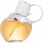 Azzaro Wanted Girl parfémovaná voda dámská 30 ml – Hledejceny.cz
