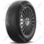 Michelin Pilot Alpin 7 215/50 R17 95V – Zboží Mobilmania