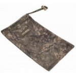 Kevin Nash Subterfuge Sak na Boilie Air Dry Bag 1kg – Zbozi.Blesk.cz