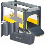 Lionelo Stefi Yellow Lemon – Sleviste.cz