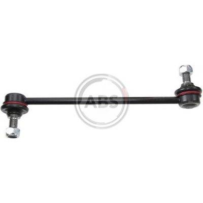 A.B.S. Tyč/vzpěra, stabilizátor 260657 | Zboží Auto