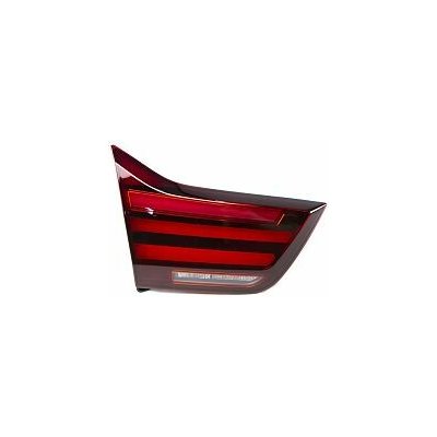 Zadní světlo- pravé vnitřní BMW 4 (F32/F33) 2013-2020 |013-2020| ULO | 4001439049512 – Hledejceny.cz
