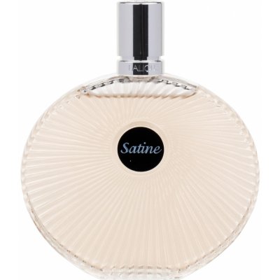 Lalique Satine parfémovaná voda dámská 100 ml – Zbozi.Blesk.cz