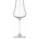 gusta Onis Arome deční sklenice 180 ml – Hledejceny.cz