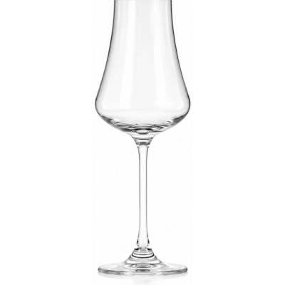 gusta Onis Arome deční sklenice 180 ml – Hledejceny.cz