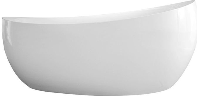 Villeroy & Boch AVEO NEW GENERATION 190 x 95 cm UBQ194AVE9T1V-01