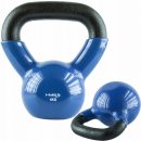 HMS Kettlebell neopren 4 kg