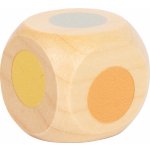 Small Foot balanční hra Safari – Zbozi.Blesk.cz