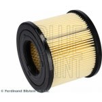 Vzduchový filtr BLUE PRINT ADZ92214 – Hledejceny.cz