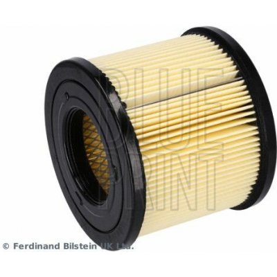 Vzduchový filtr BLUE PRINT ADZ92214 – Hledejceny.cz