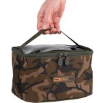 Fox Pouzdro Camolite XL Accessory Bag – Zboží Mobilmania