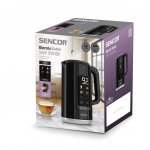 Sencor SWK 0951BK – Zboží Dáma