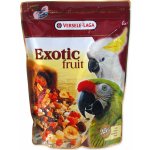 Versele-Laga Exotic Fruit Mix 0,6 kg – Sleviste.cz