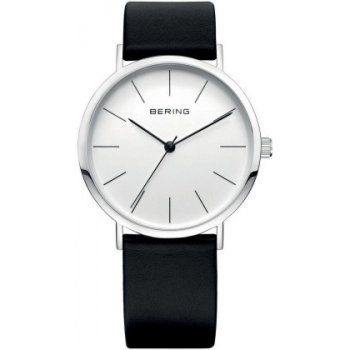 Bering 10542-562