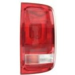 Zadní světlo - pravé VOLKSWAGEN AMAROK | 2010-2022 | DEPO | – Hledejceny.cz